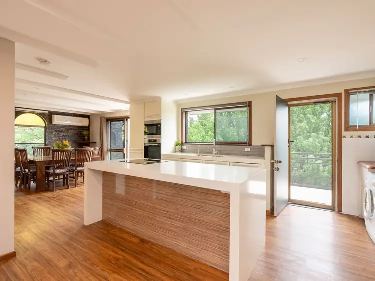 Sixth view of Homely house listing, 17 Chilcott Drive, Goonellabah NSW 2480