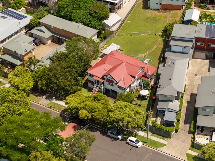 48 Helles Street, Moorooka QLD 4105