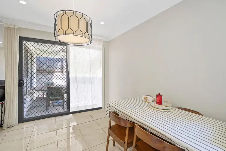 Third view of Homely house listing, 4 Dalcross Place, Heathwood QLD 4110