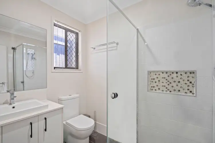 Sixth view of Homely house listing, 4 Dalcross Place, Heathwood QLD 4110