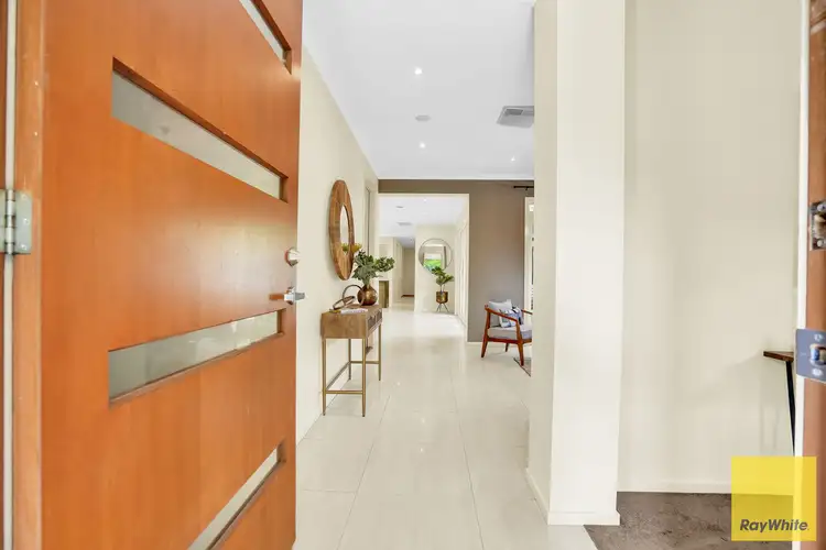 Third view of Homely house listing, 13 Botanical Drive, Caroline Springs VIC 3023