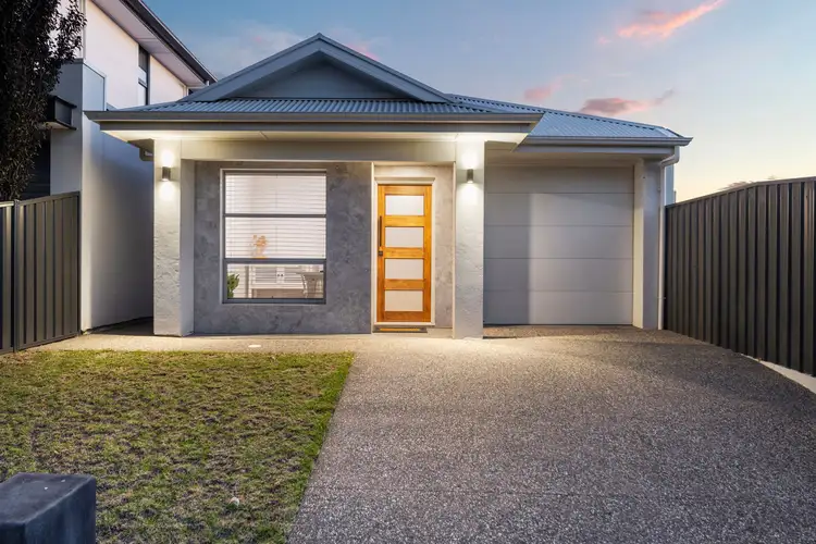 60 John Street, Payneham SA 5070