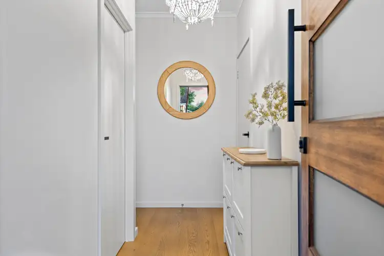 Third view of Homely house listing, 60 John Street, Payneham SA 5070