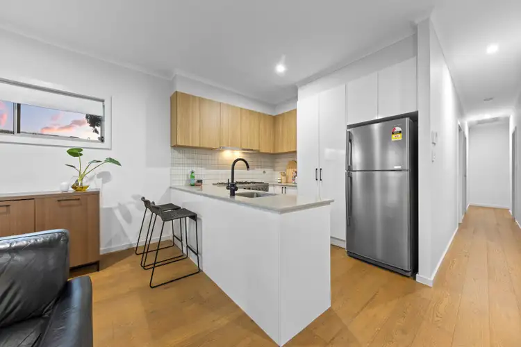 Fourth view of Homely house listing, 60 John Street, Payneham SA 5070