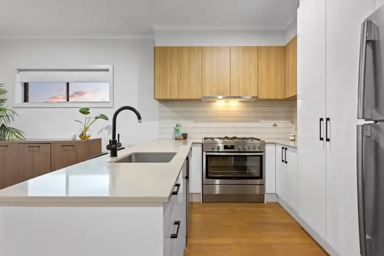 Fifth view of Homely house listing, 60 John Street, Payneham SA 5070