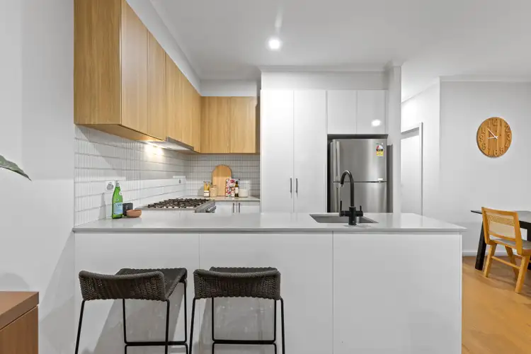 Sixth view of Homely house listing, 60 John Street, Payneham SA 5070