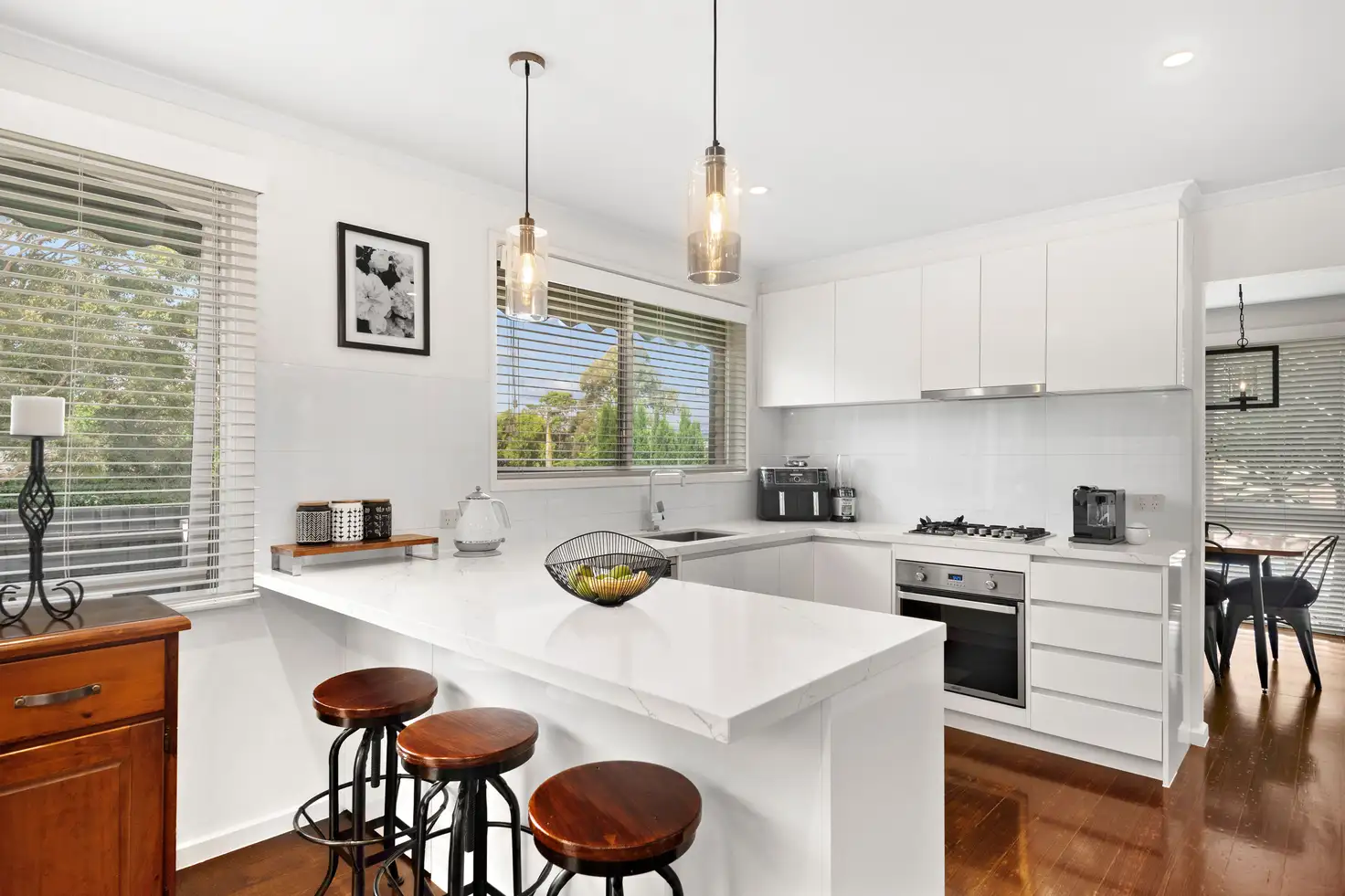 Main view of Homely house listing, 3 Sweet Gum Avenue, Narre Warren VIC 3805