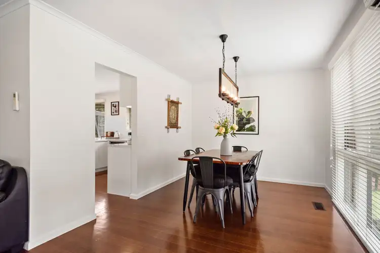 Second view of Homely house listing, 3 Sweet Gum Avenue, Narre Warren VIC 3805