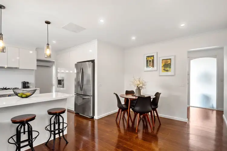Fourth view of Homely house listing, 3 Sweet Gum Avenue, Narre Warren VIC 3805