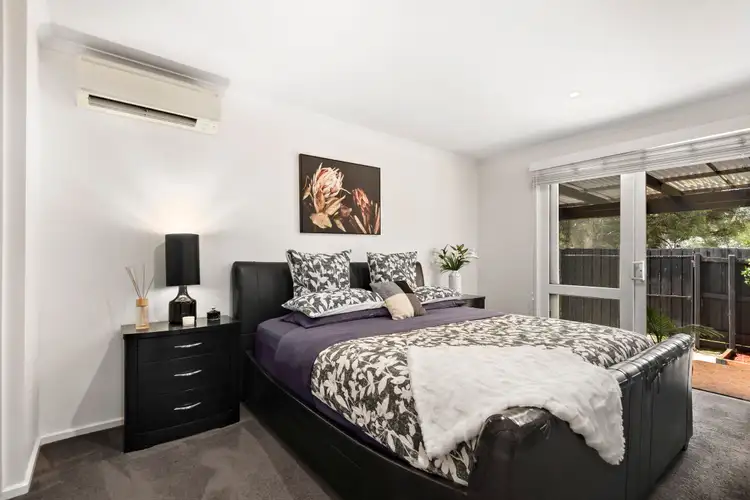 Sixth view of Homely house listing, 3 Sweet Gum Avenue, Narre Warren VIC 3805