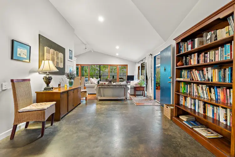 Third view of Homely house listing, 24 Shirland Street, Macgregor QLD 4109