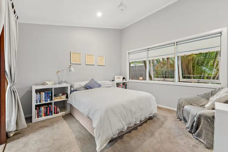 Fourth view of Homely house listing, 24 Shirland Street, Macgregor QLD 4109