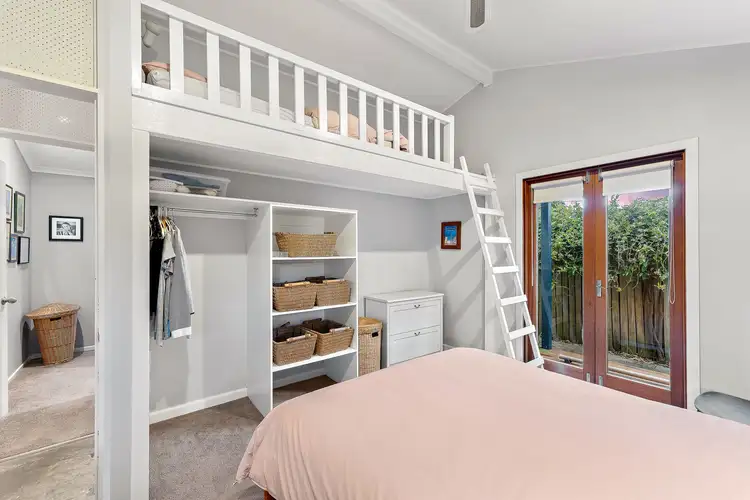 Fifth view of Homely house listing, 24 Shirland Street, Macgregor QLD 4109