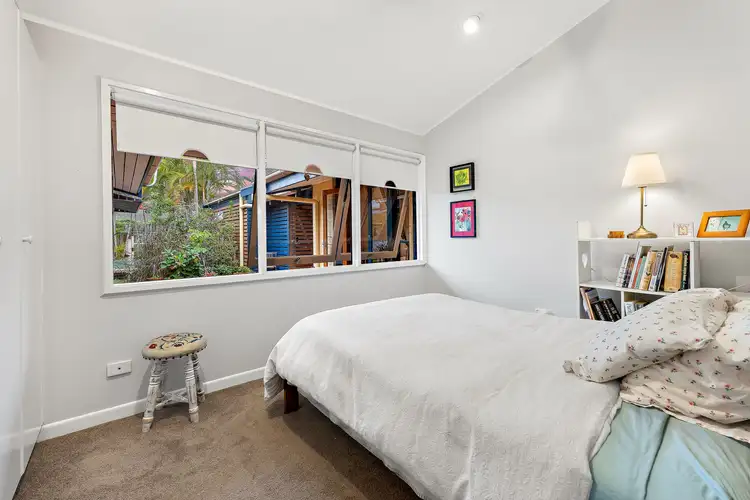 Sixth view of Homely house listing, 24 Shirland Street, Macgregor QLD 4109