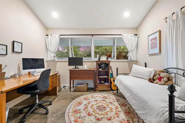 Seventh view of Homely house listing, 24 Shirland Street, Macgregor QLD 4109