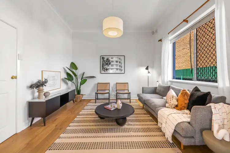 Fifth view of Homely house listing, 212 Saint Bernards Road, Hectorville SA 5073