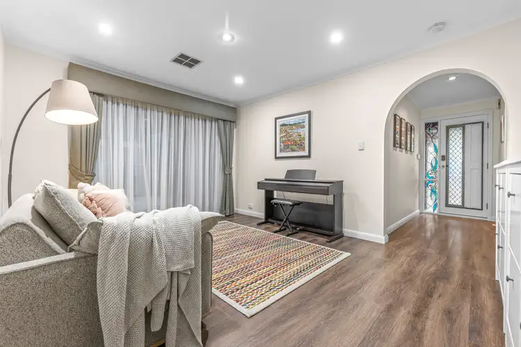 Fourth view of Homely house listing, 36 Trellios Street, Modbury SA 5092