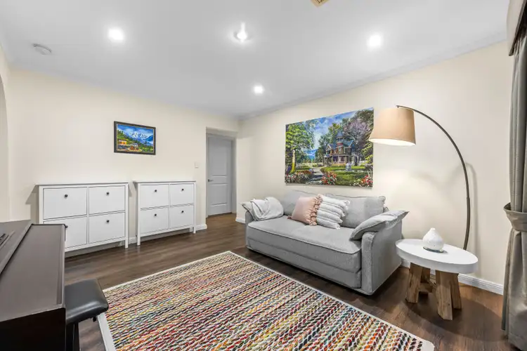 Fifth view of Homely house listing, 36 Trellios Street, Modbury SA 5092