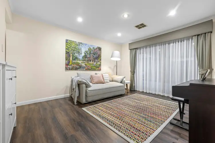 Sixth view of Homely house listing, 36 Trellios Street, Modbury SA 5092