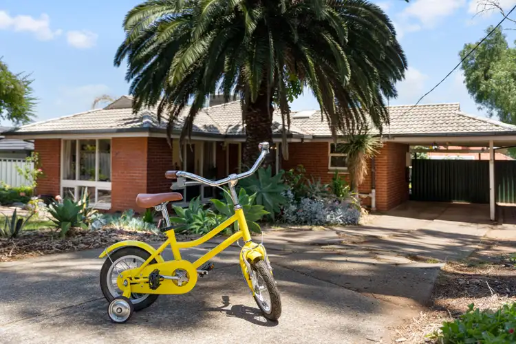 Second view of Homely house listing, 740 Bridge Road, Salisbury East SA 5109