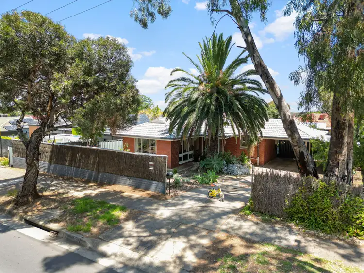 Third view of Homely house listing, 740 Bridge Road, Salisbury East SA 5109