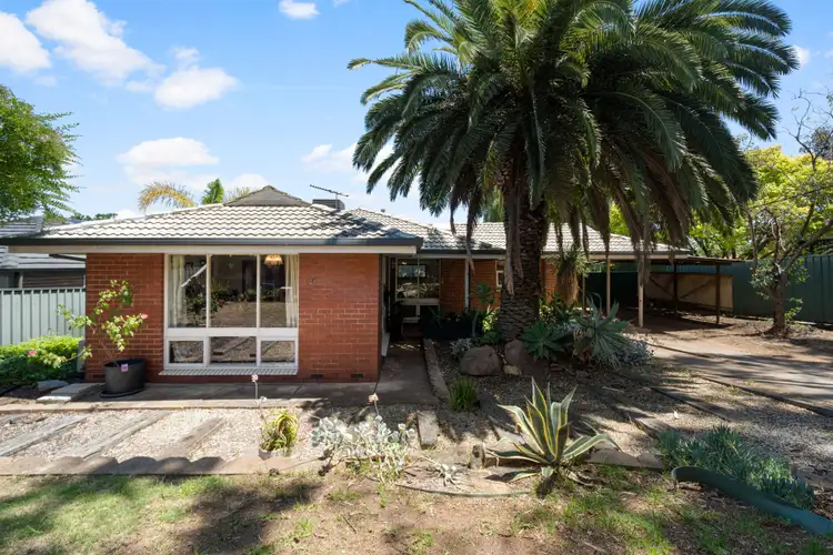 Fourth view of Homely house listing, 740 Bridge Road, Salisbury East SA 5109