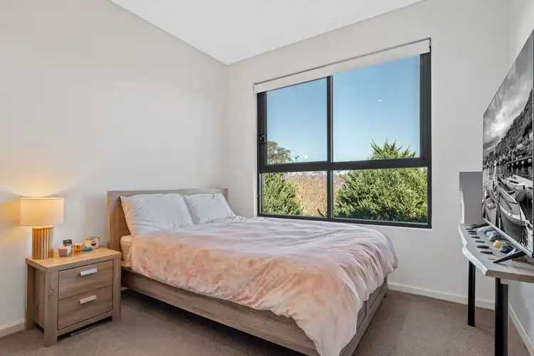 Seventh view of Homely apartment listing, 67/12 Vista Street, Penrith NSW 2750