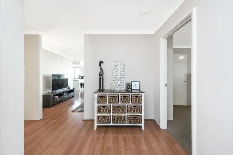 Seventh view of Homely house listing, 40 Country Road, Pinjarra WA 6208