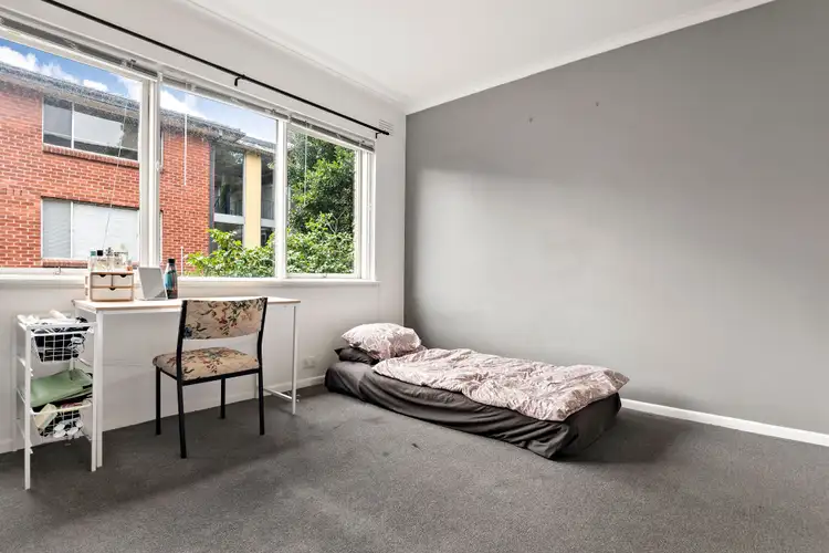 Fifth view of Homely apartment listing, 3/800 Warrigal Road, Malvern East VIC 3145