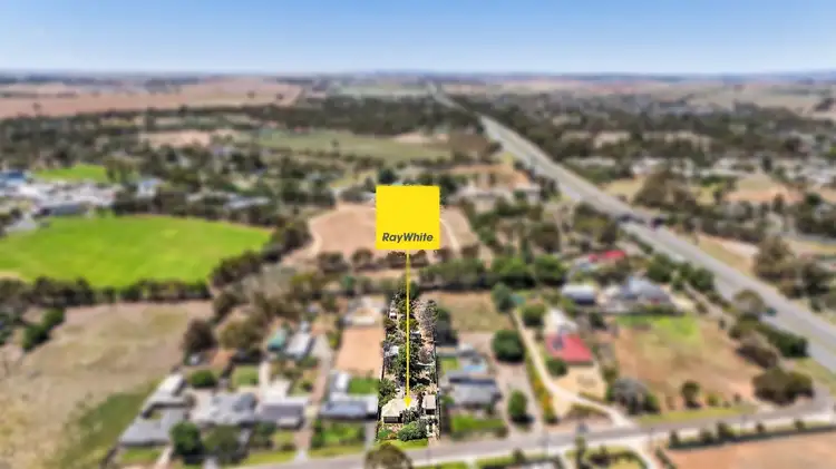 Third view of Homely house listing, 8 Parkers Road, Gawler Belt SA 5118