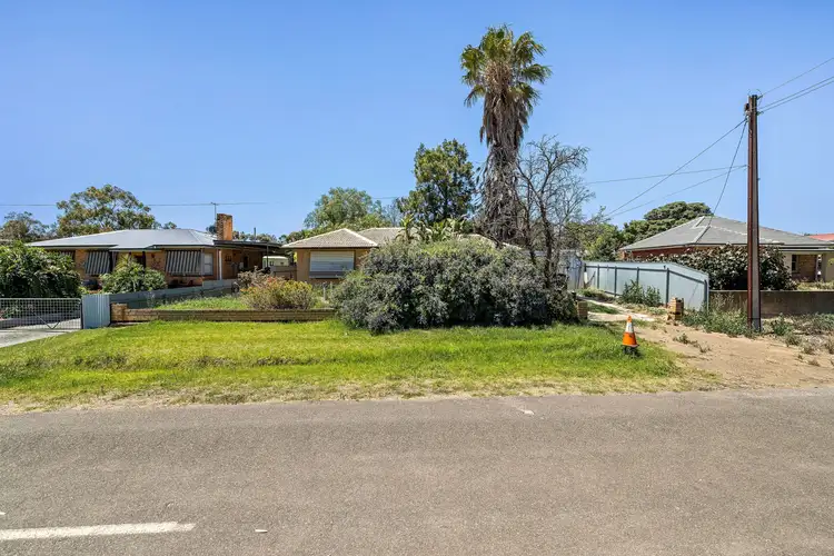 Fourth view of Homely house listing, 8 Parkers Road, Gawler Belt SA 5118