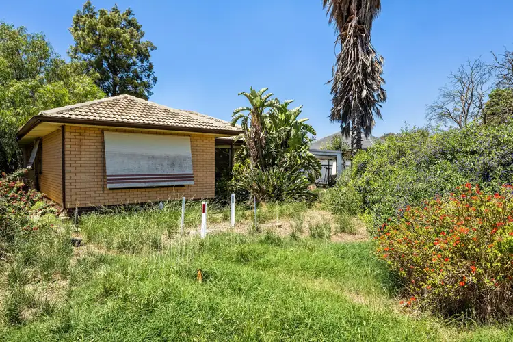Sixth view of Homely house listing, 8 Parkers Road, Gawler Belt SA 5118