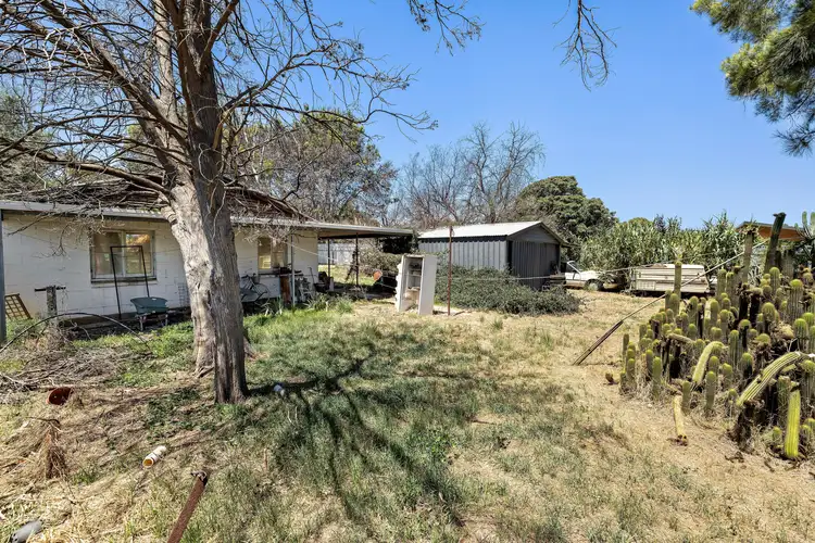 Seventh view of Homely house listing, 8 Parkers Road, Gawler Belt SA 5118
