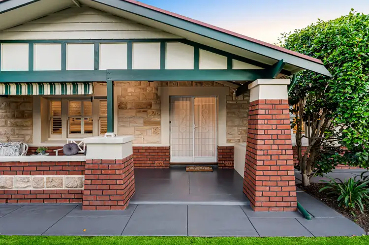 Third view of Homely house listing, 49 William Street, Clarence Park SA 5034