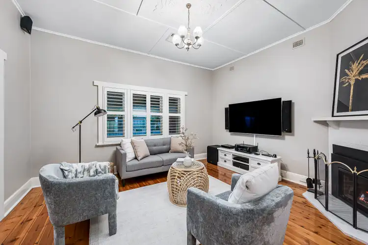 Sixth view of Homely house listing, 49 William Street, Clarence Park SA 5034