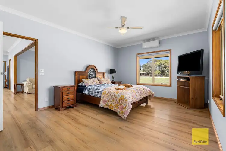 Sixth view of Homely rural property listing, 85 Lockyers Road, Lara VIC 3212