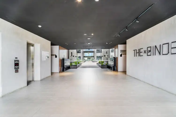 Third view of Homely unit listing, 1/28 Shepherd Street, Liverpool NSW 2170