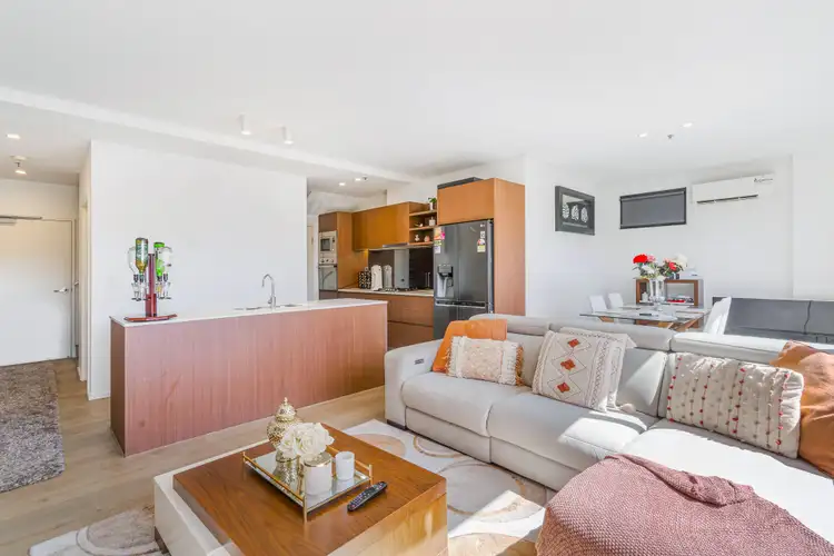 Seventh view of Homely unit listing, 1/28 Shepherd Street, Liverpool NSW 2170