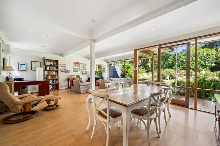 Third view of Homely house listing, 16 Lancelot Avenue, Hazelwood Park SA 5066