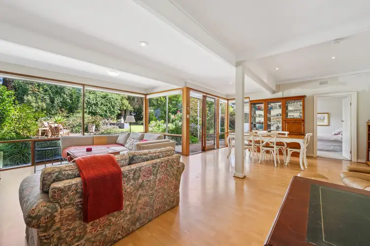 Fourth view of Homely house listing, 16 Lancelot Avenue, Hazelwood Park SA 5066