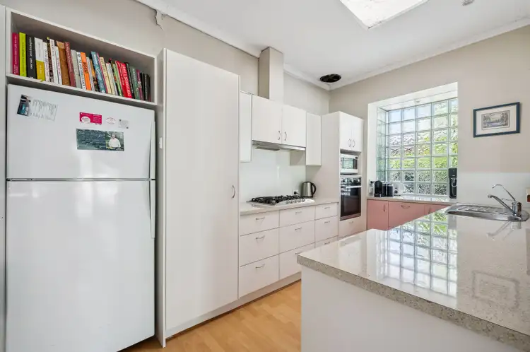Fifth view of Homely house listing, 16 Lancelot Avenue, Hazelwood Park SA 5066