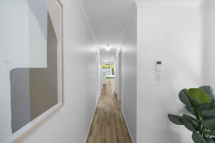 Third view of Homely house listing, 1B Kambula Street, Windsor Gardens SA 5087