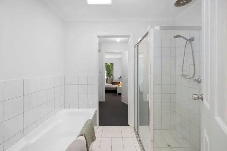 Fifth view of Homely house listing, 1B Kambula Street, Windsor Gardens SA 5087