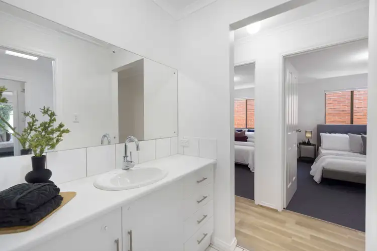 Sixth view of Homely house listing, 1B Kambula Street, Windsor Gardens SA 5087