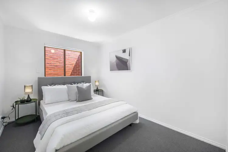 Seventh view of Homely house listing, 1B Kambula Street, Windsor Gardens SA 5087