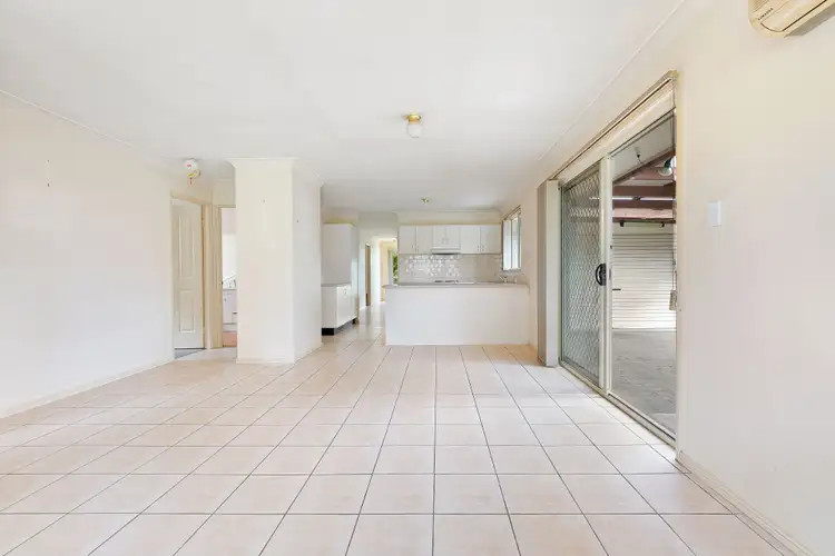 Second view of Homely house listing, 41 McKellar Boulevard, Blue Haven NSW 2262