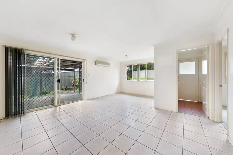 Fourth view of Homely house listing, 41 McKellar Boulevard, Blue Haven NSW 2262