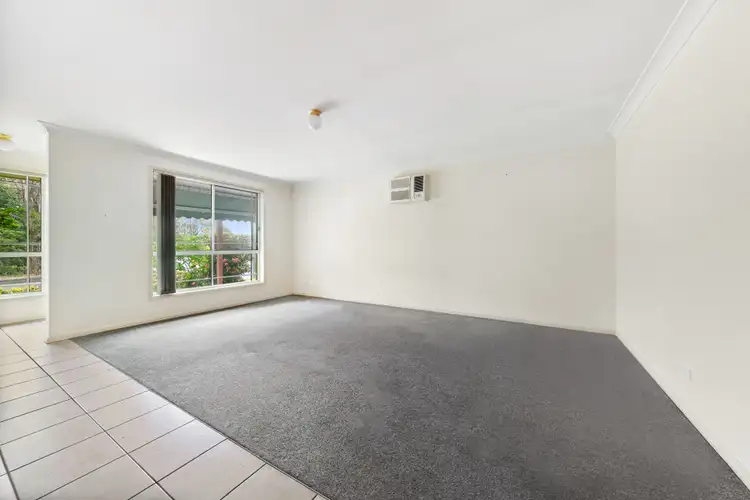 Sixth view of Homely house listing, 41 McKellar Boulevard, Blue Haven NSW 2262