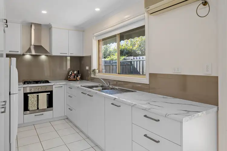 Fourth view of Homely unit listing, 2/83 William Street, Lalor VIC 3075