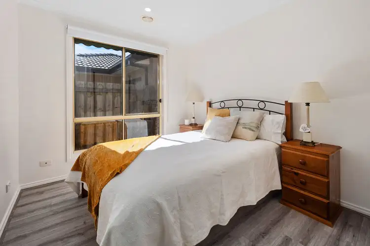 Sixth view of Homely unit listing, 2/83 William Street, Lalor VIC 3075